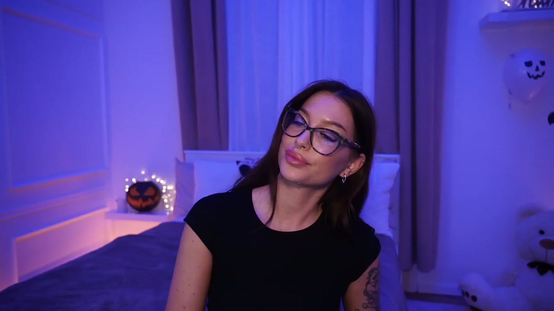 blueexstacey video thumbnail