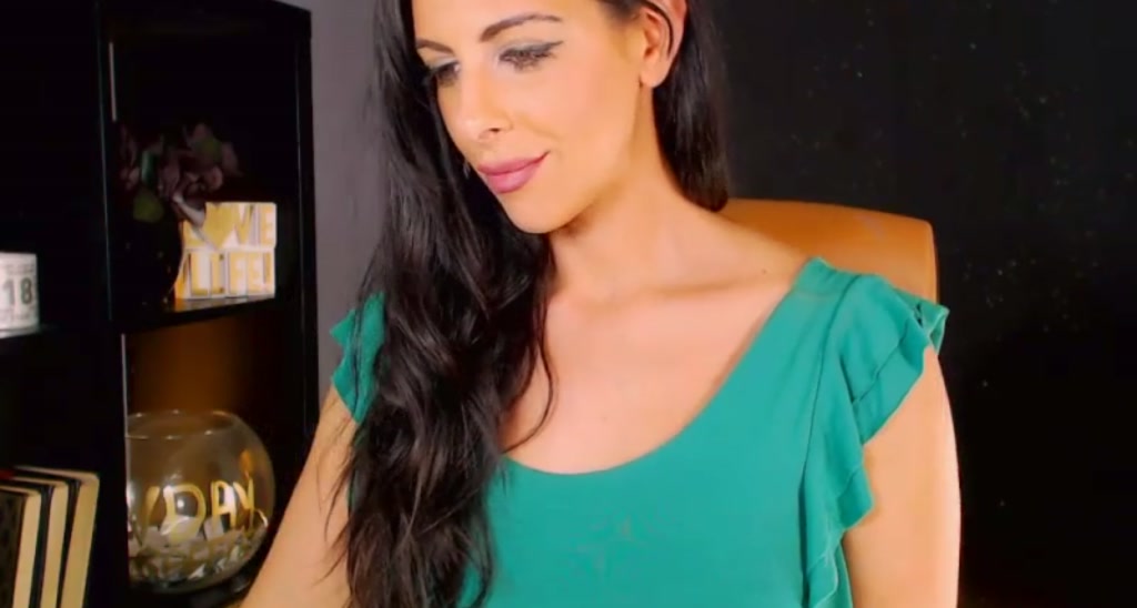 AnnBelle_ video thumbnail