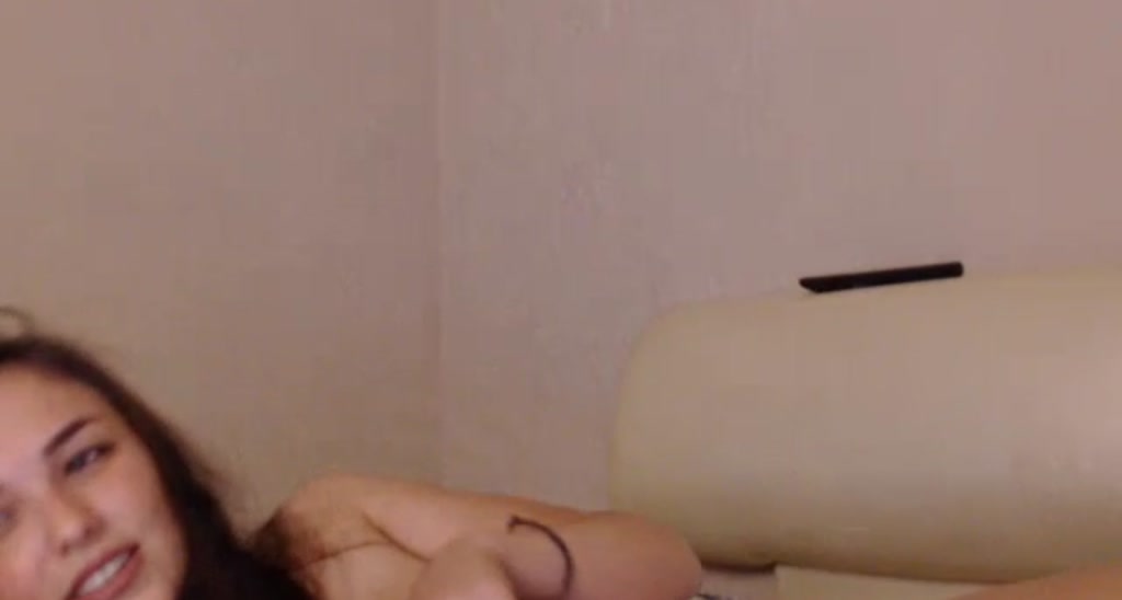 AngryKat video thumbnail