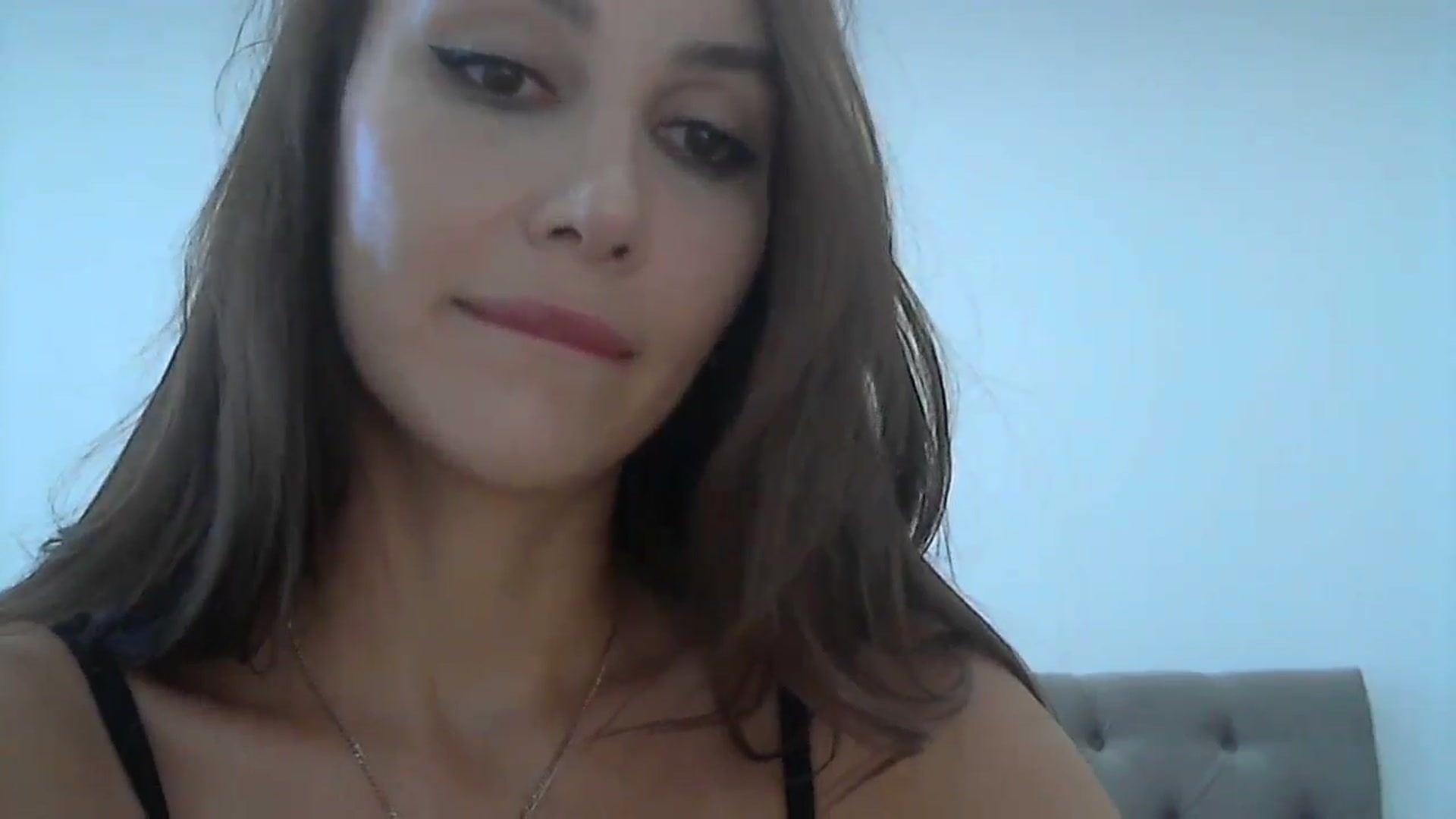 HappinessInMe video thumbnail