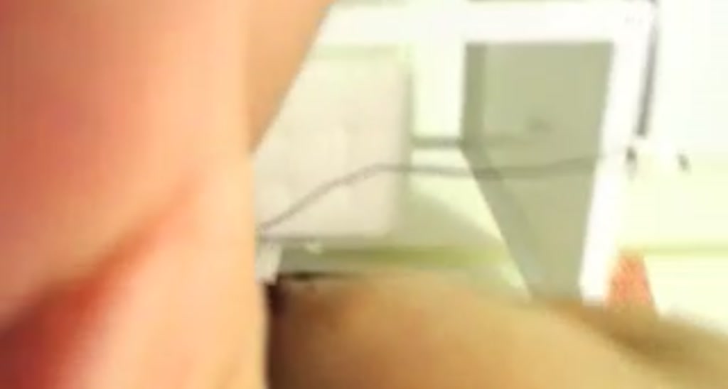 MakaylaDivine video thumbnail