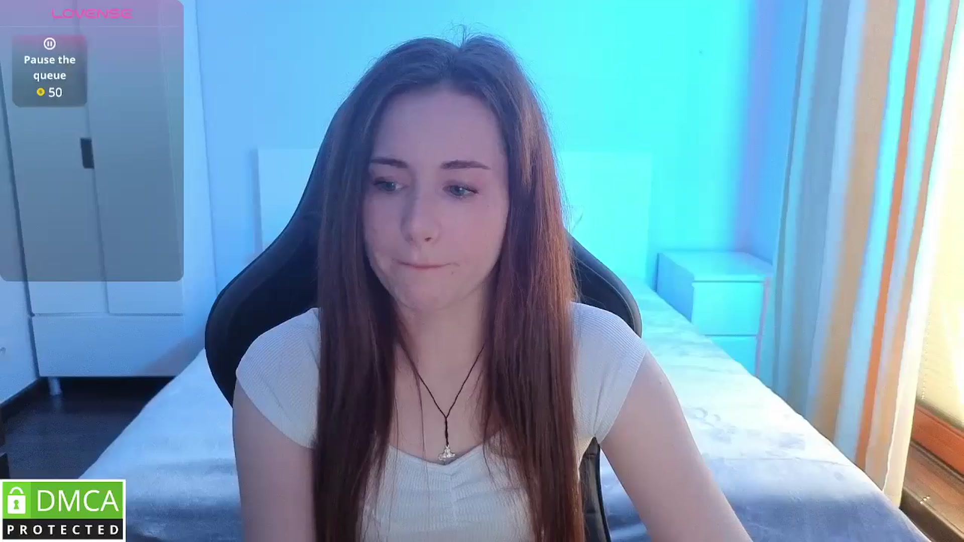 Mary_Moonn video thumbnail