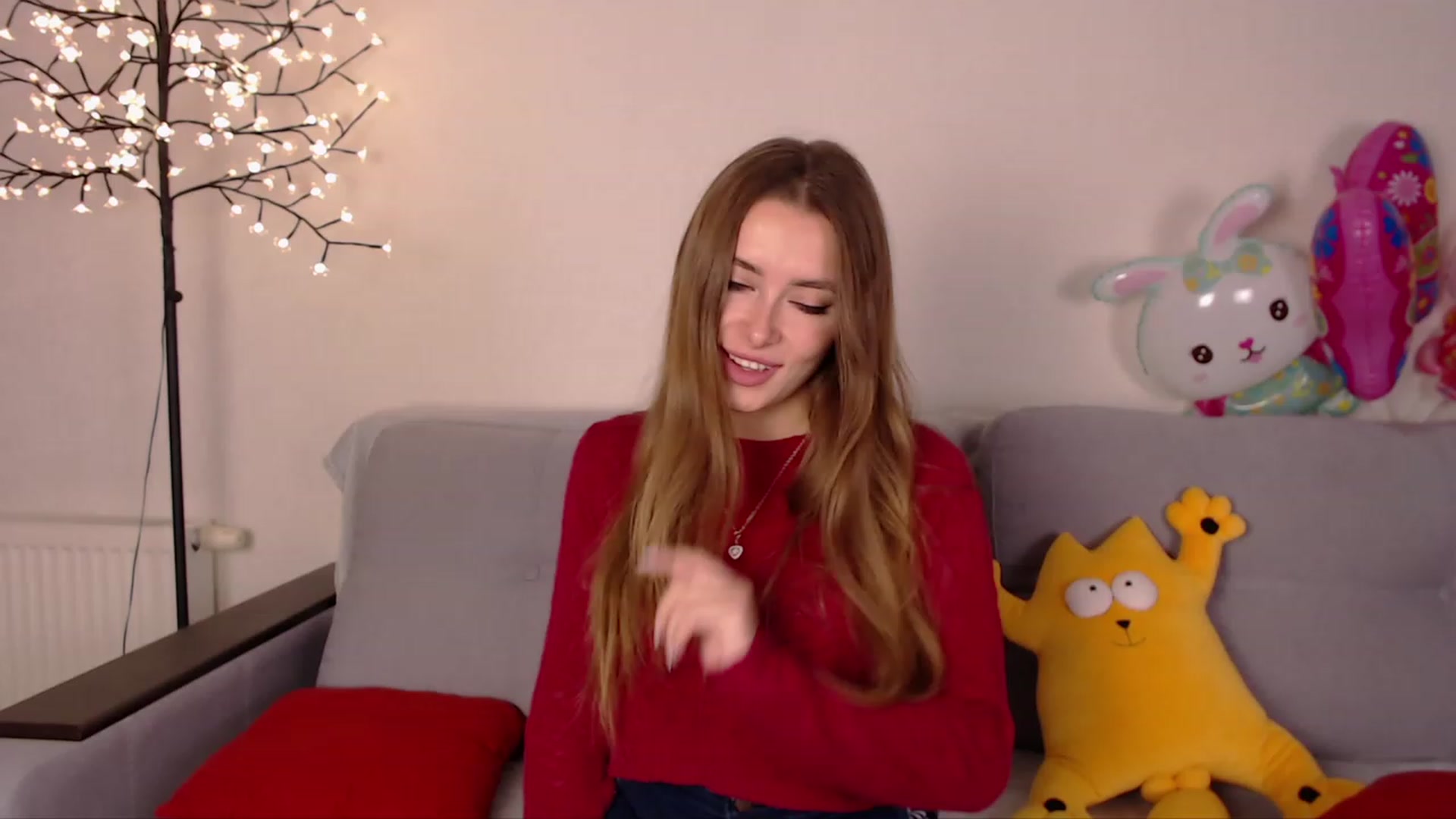 SimonsWife video thumbnail