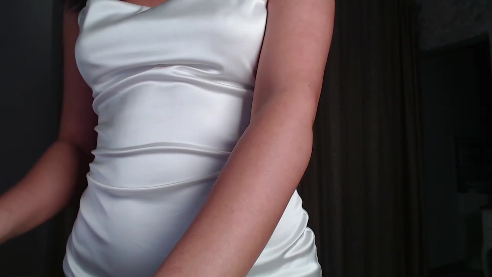 AngelaFaye video thumbnail