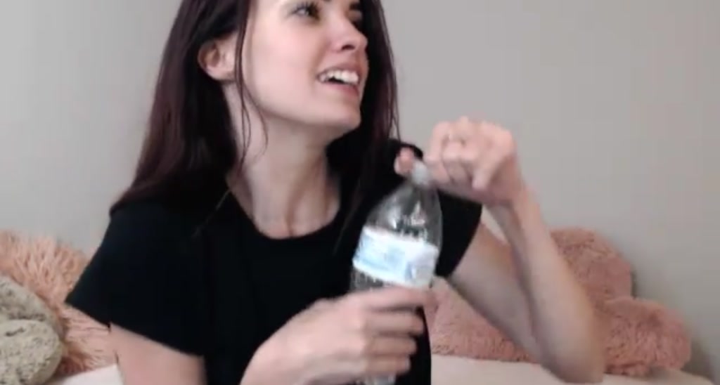 AngieFae video thumbnail