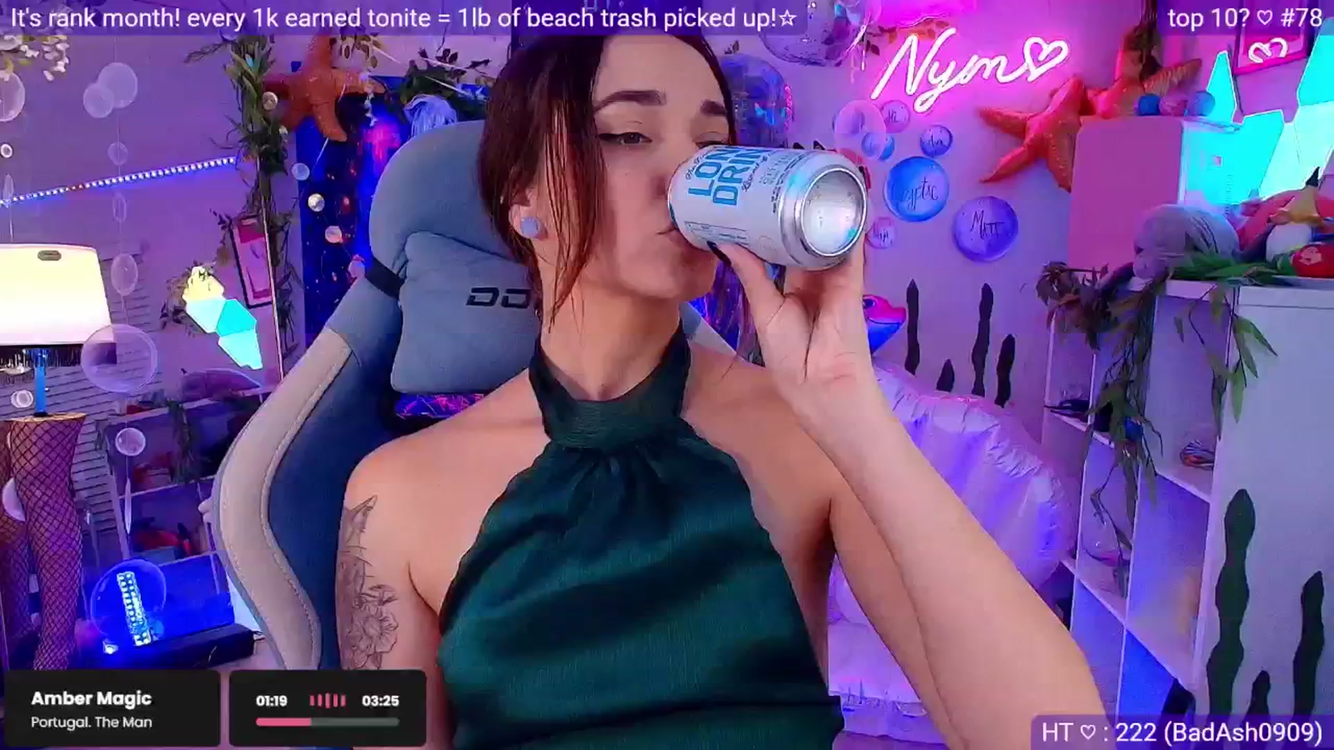 ImTrash video thumbnail