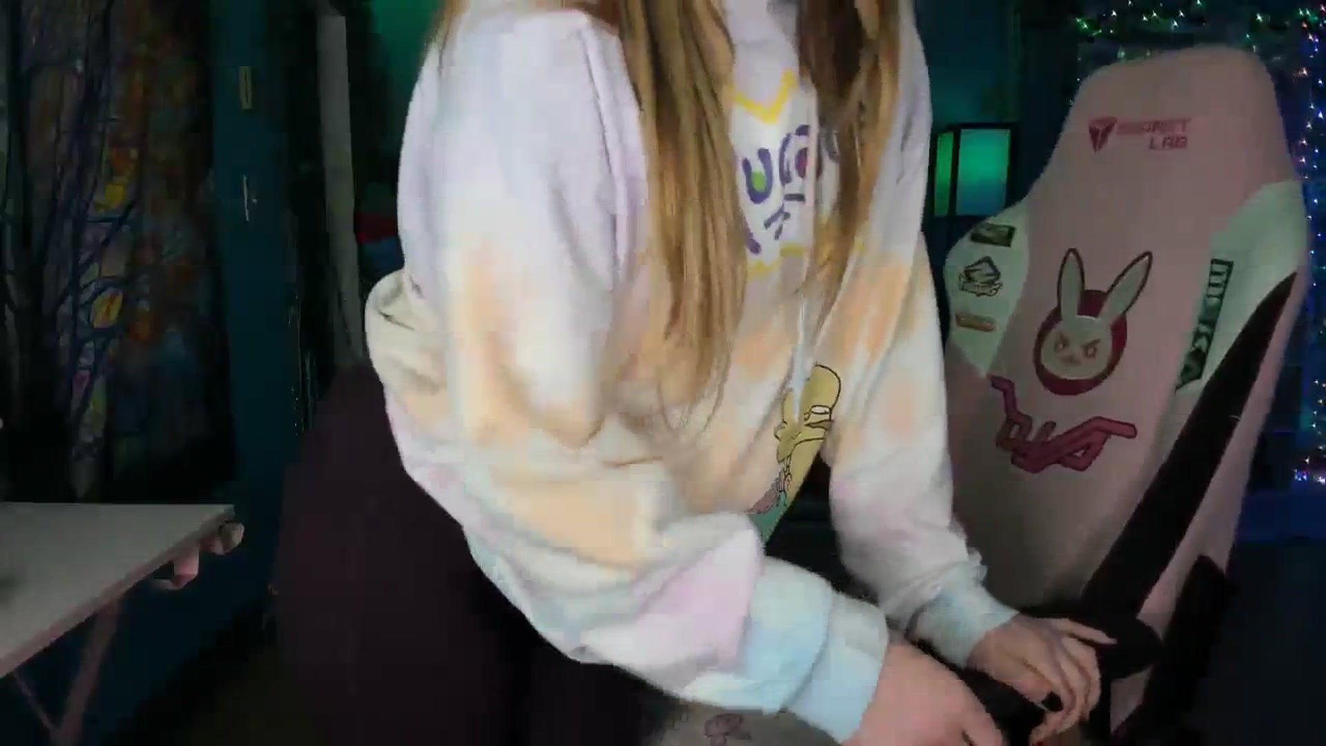 MapleMaya video thumbnail