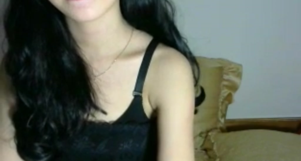 Korean_Girl video thumbnail