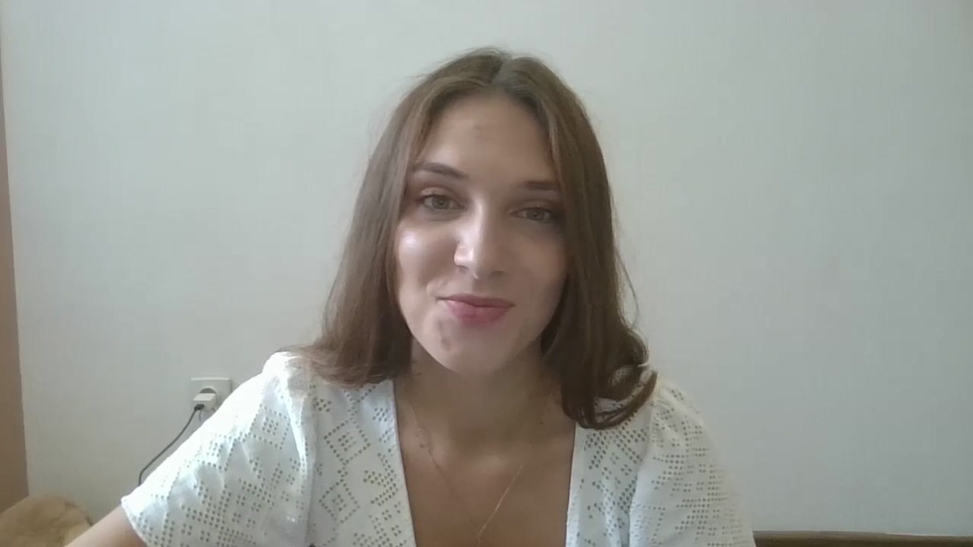 HaleyReed video thumbnail