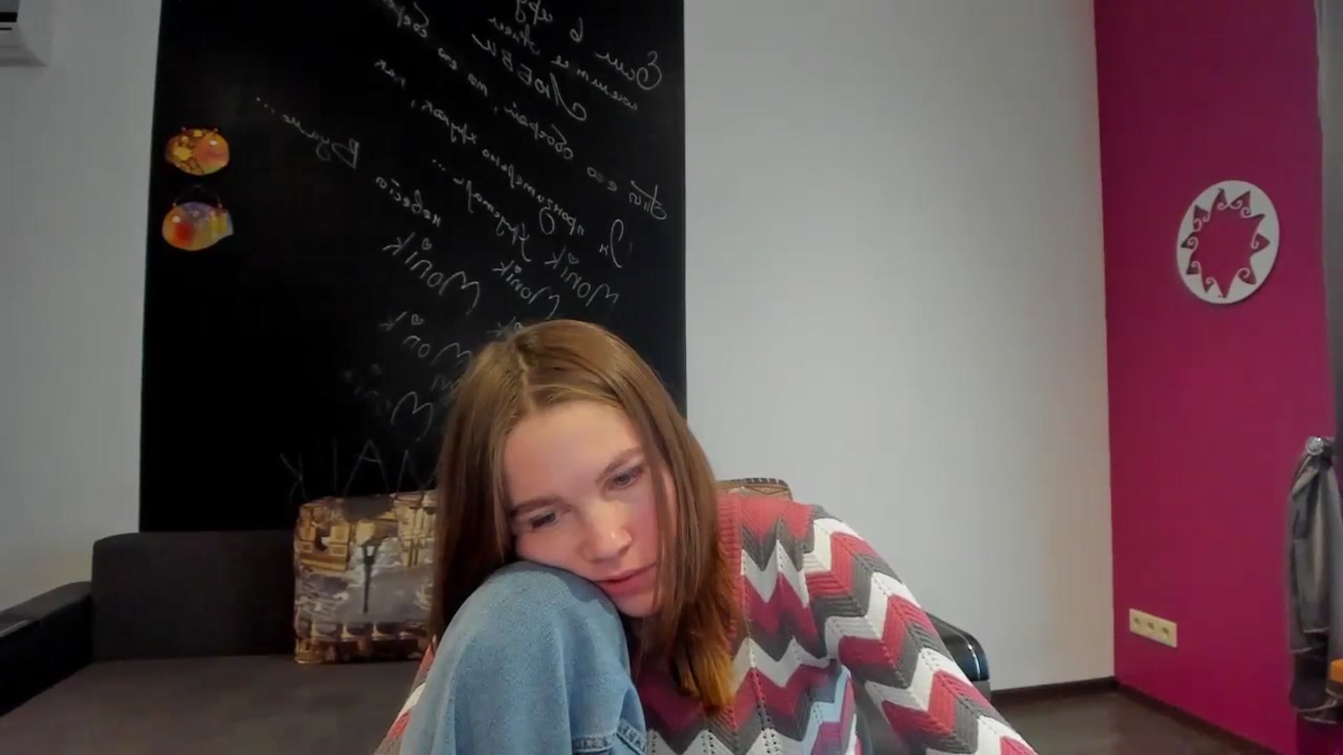 Kate_Lewis video thumbnail