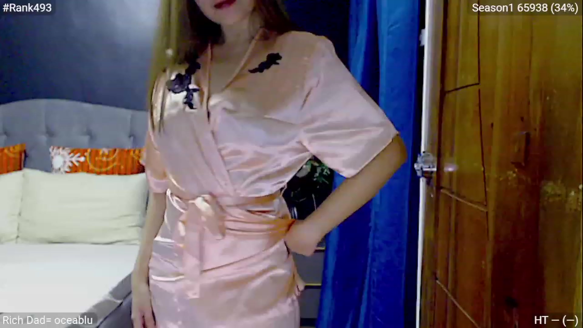 UrMistress video thumbnail