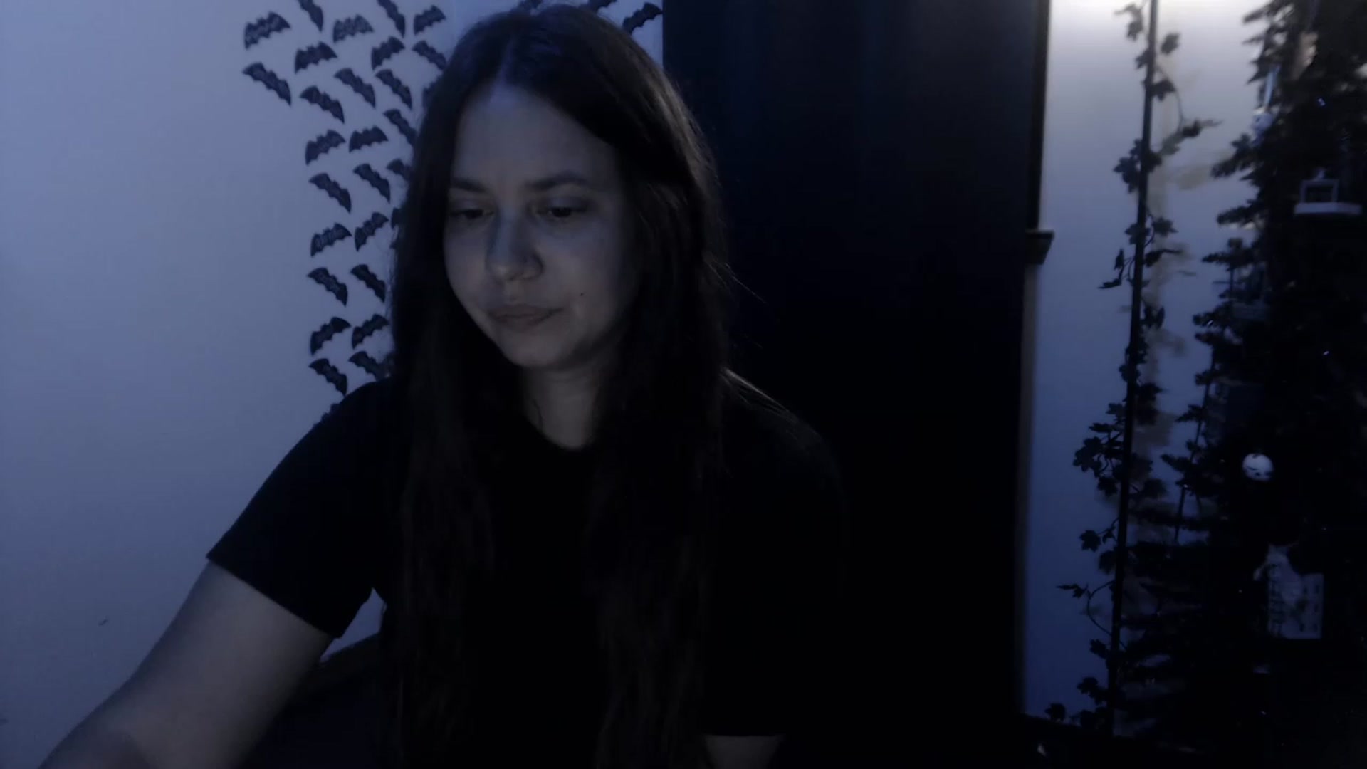 LadyMarceline video thumbnail