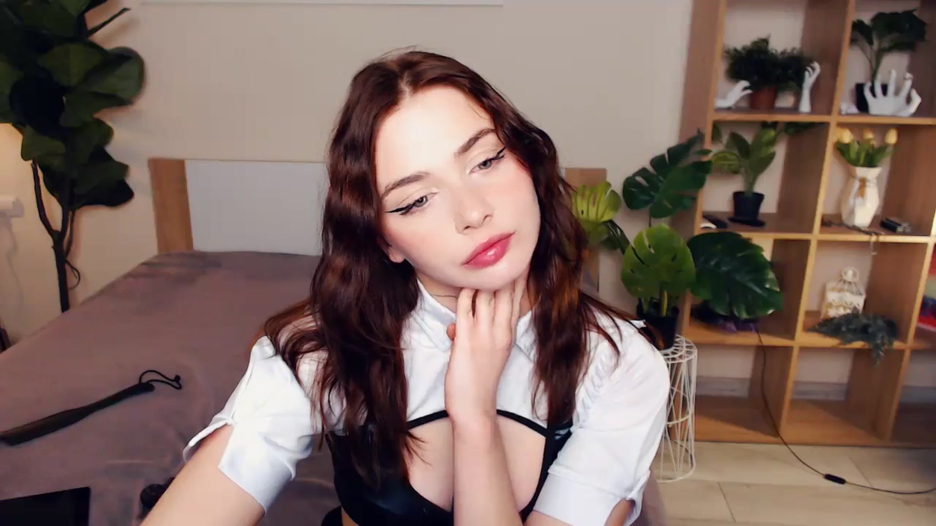 Hanagasumi video thumbnail