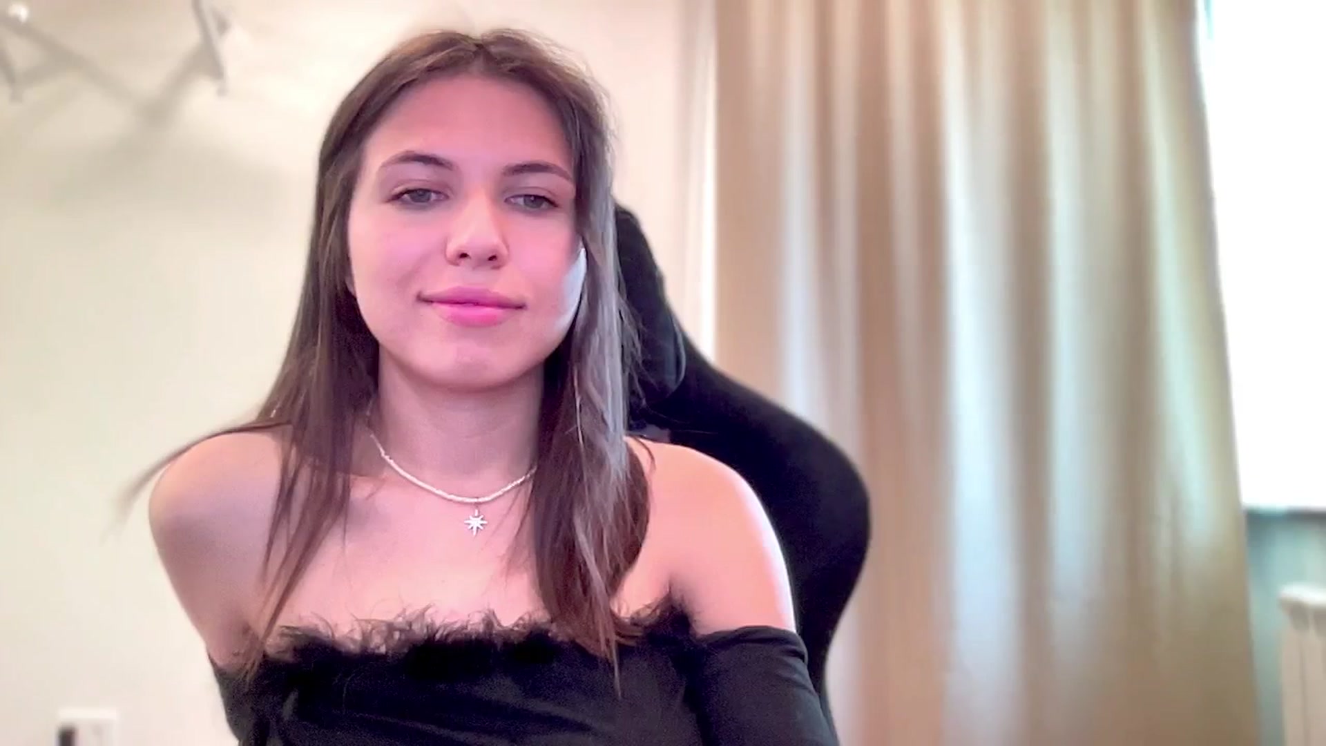 YourrAngell video thumbnail