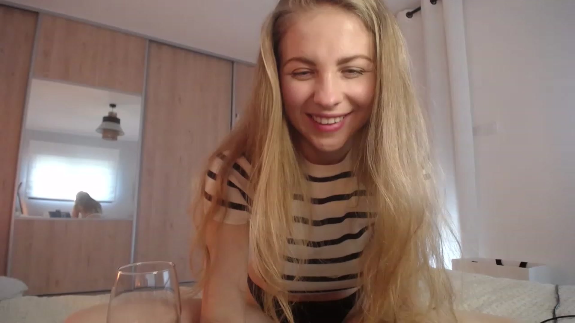 ImKeira video thumbnail