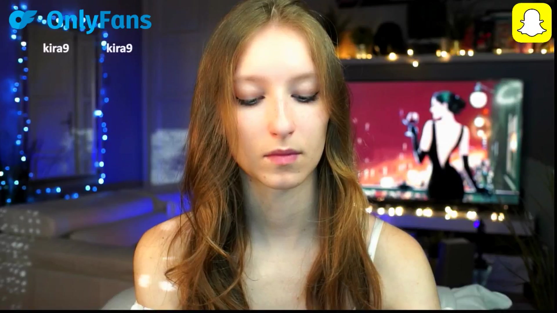 Kira9 video thumbnail