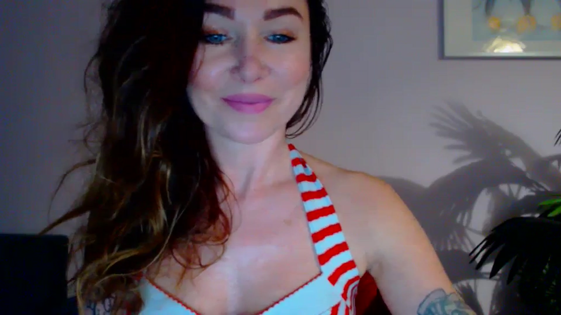 Delilah_sweet video thumbnail