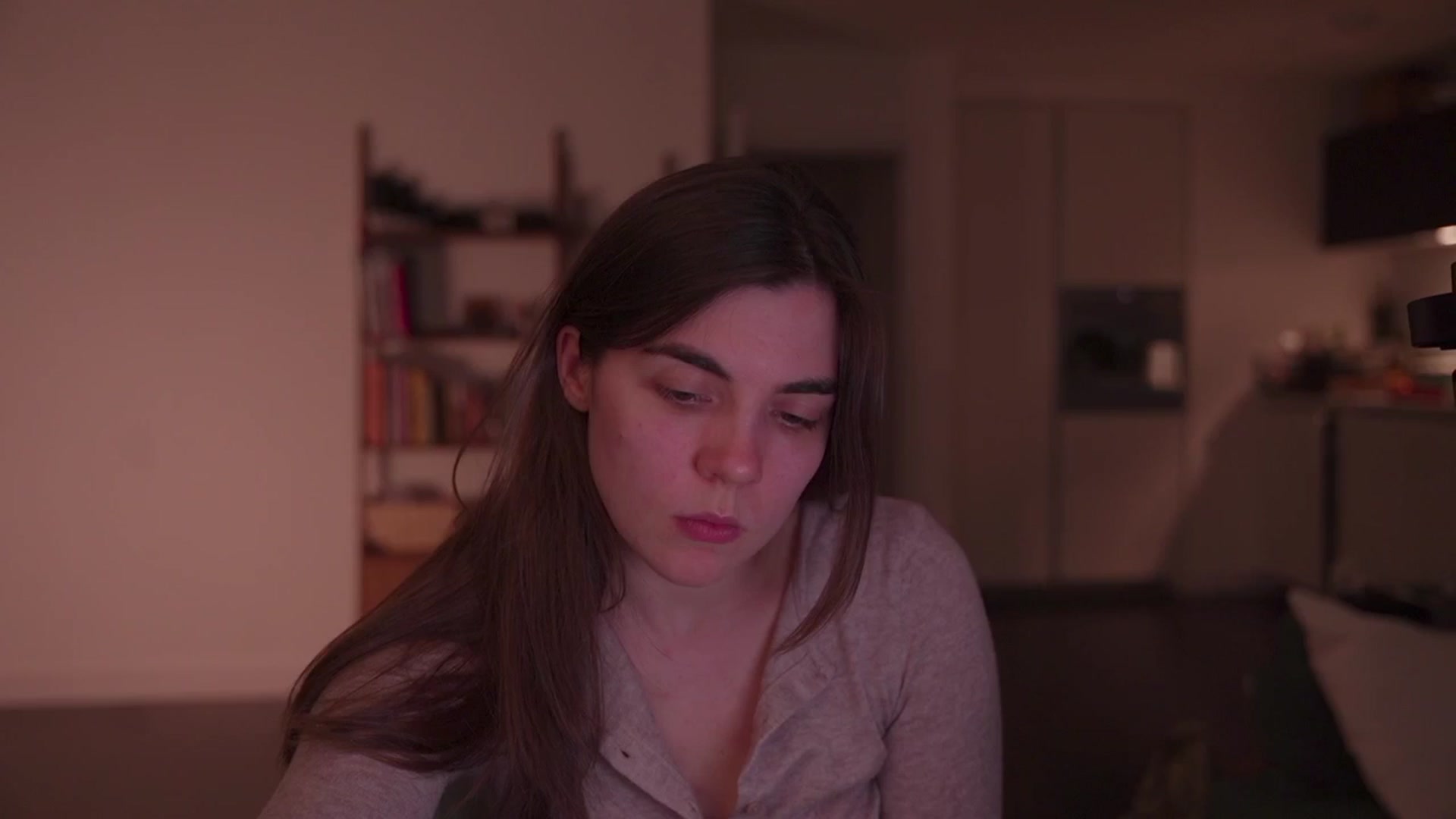 bday_sophie video thumbnail