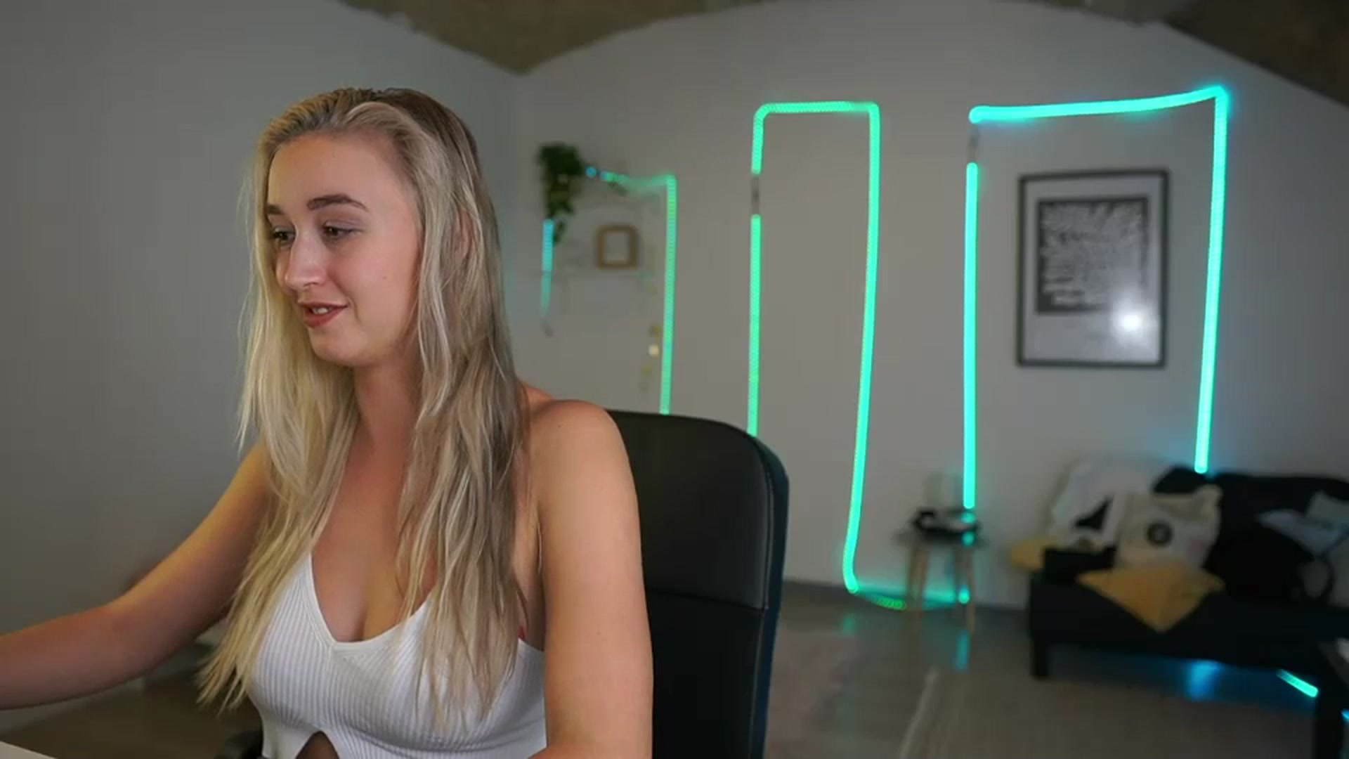 Alexis__Texas video thumbnail
