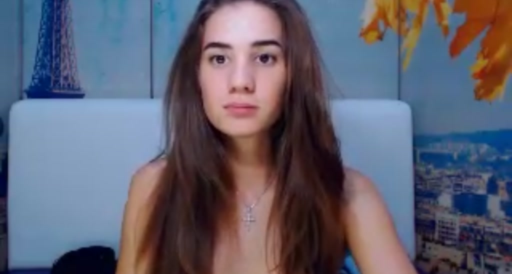 Iam_Jasmine video thumbnail