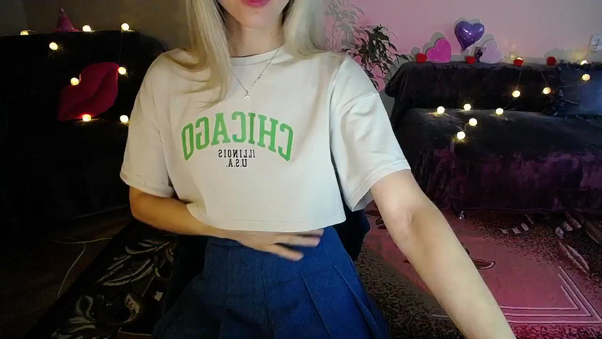 Sunshine_alis video thumbnail