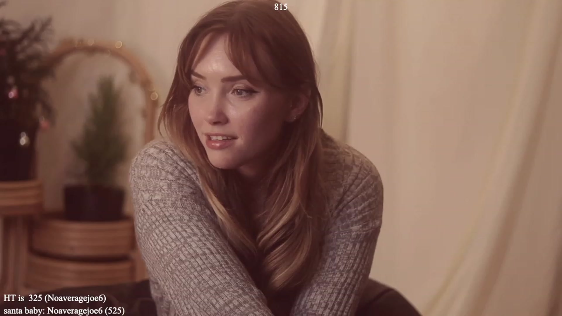 colettedujour video thumbnail