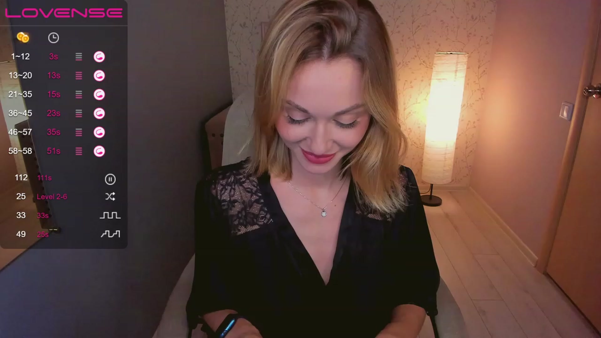 UniiqueMilana video thumbnail