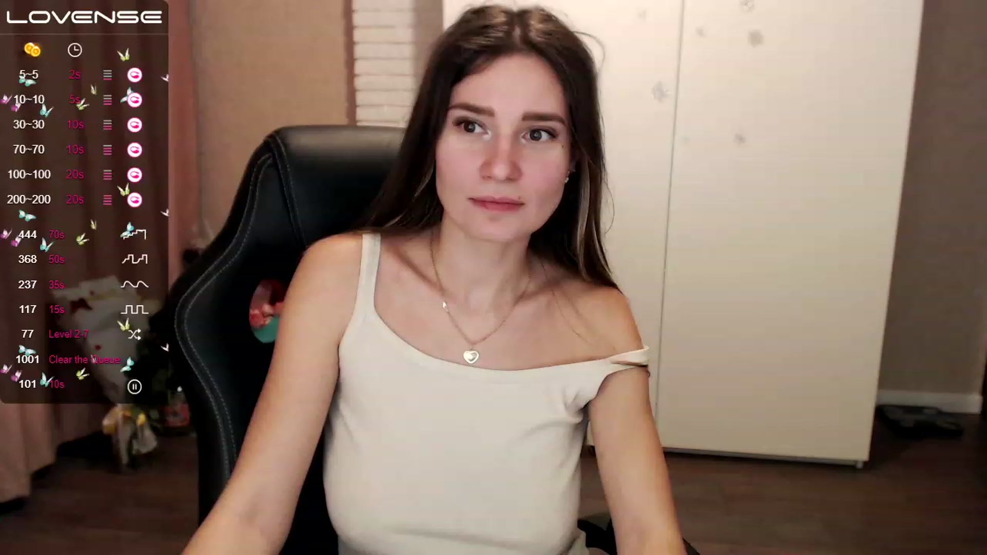 HollyMollyy video thumbnail