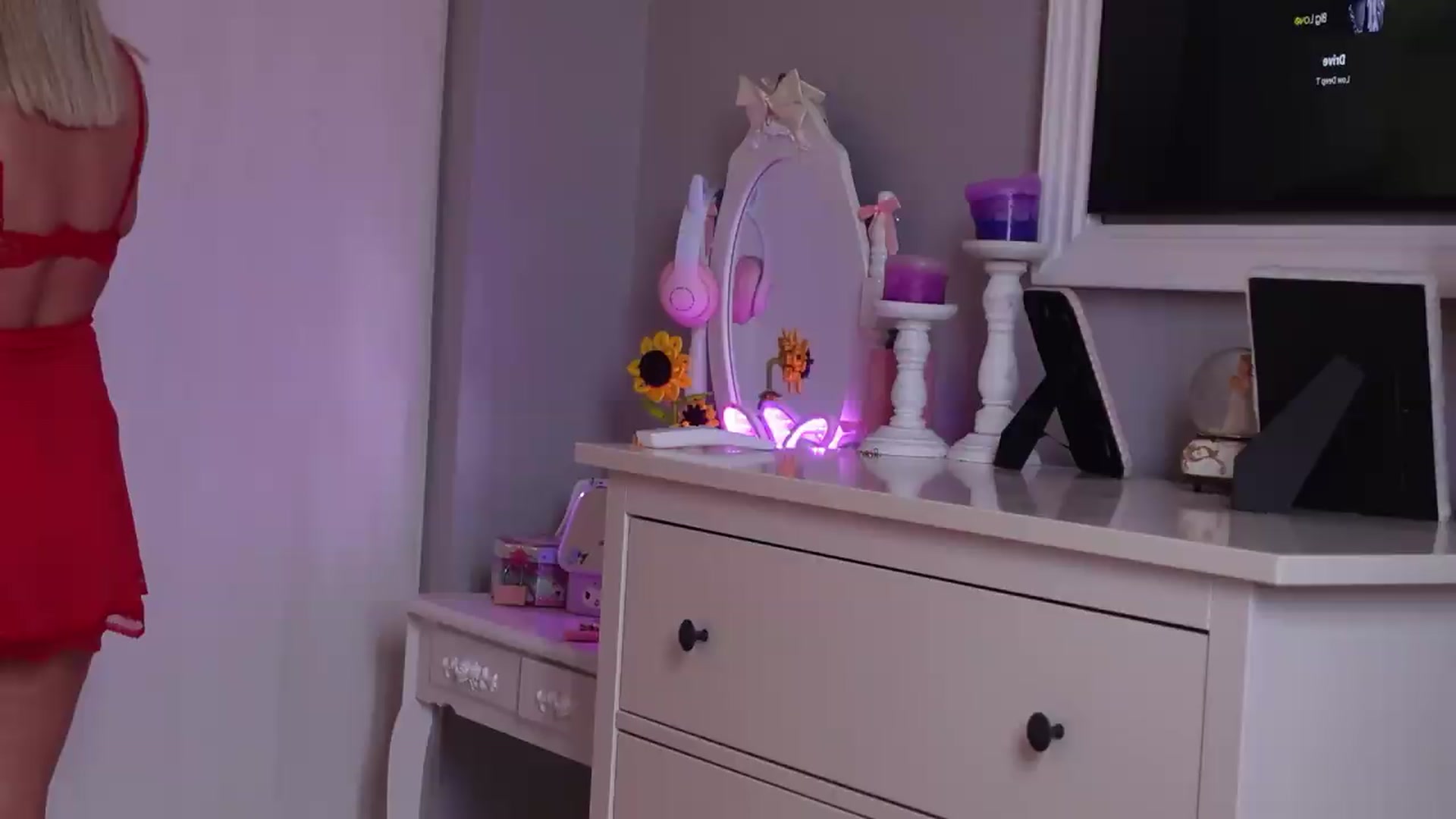 PreciousSusan video thumbnail