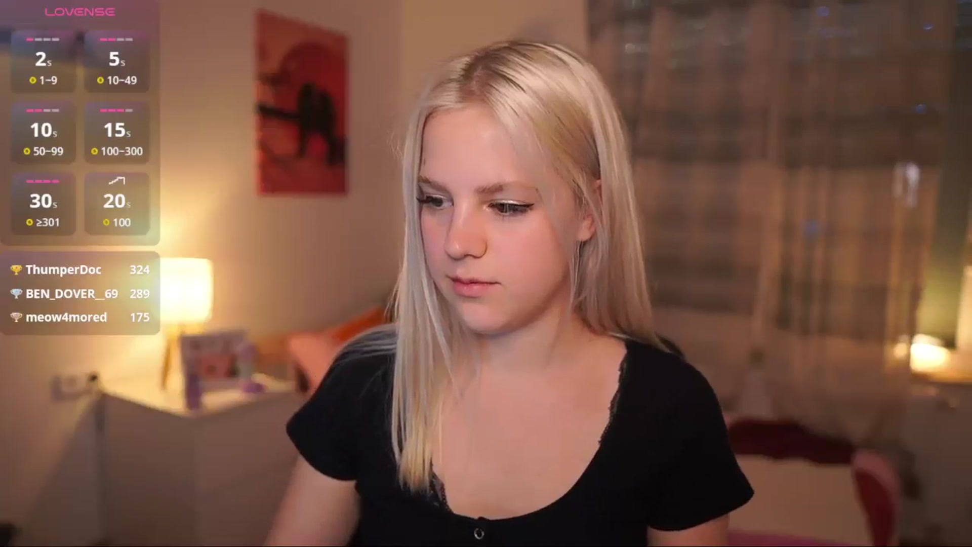 Merrilyn__ video thumbnail