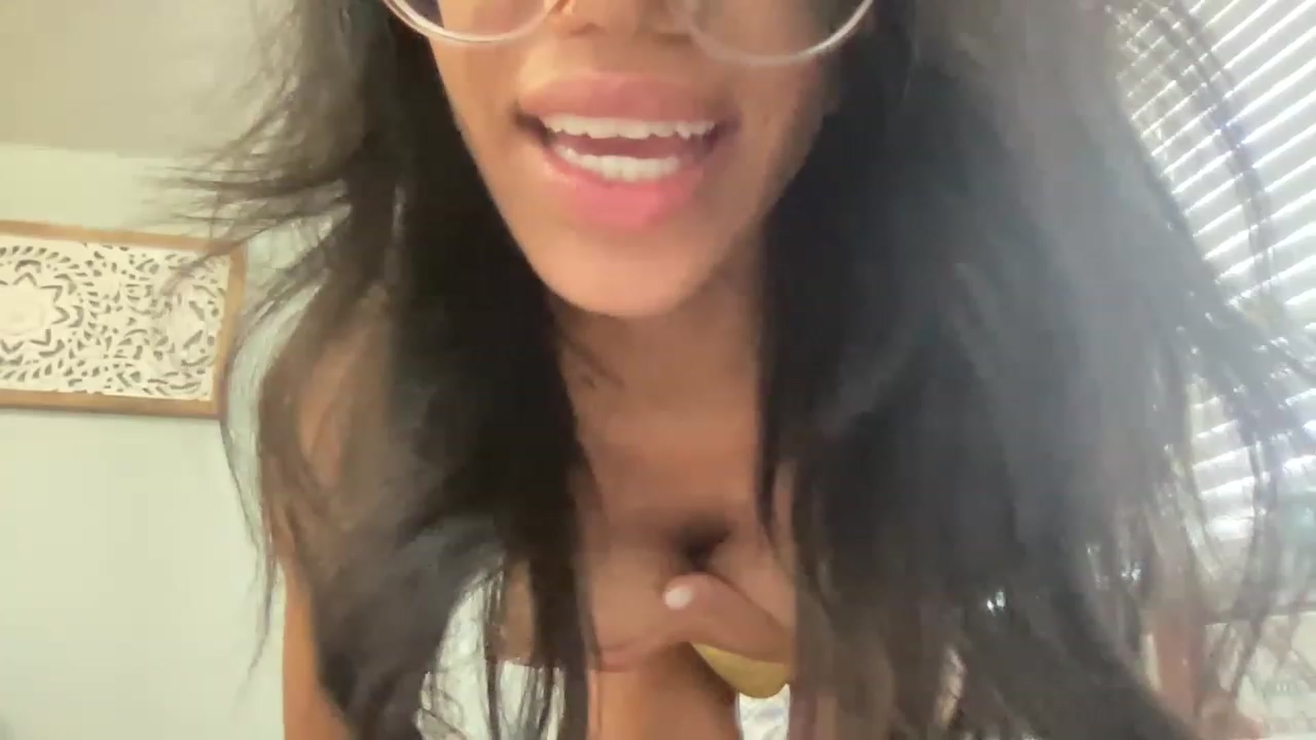 kayleemarlee_ video thumbnail