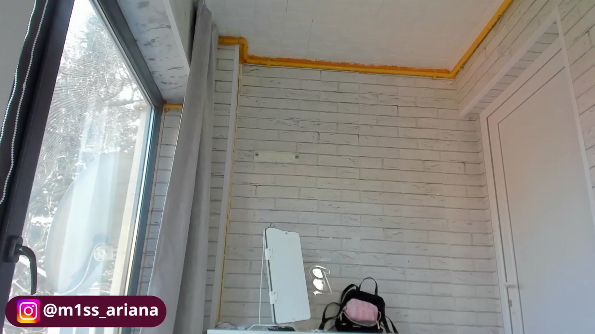 m1ss_Ariana video thumbnail