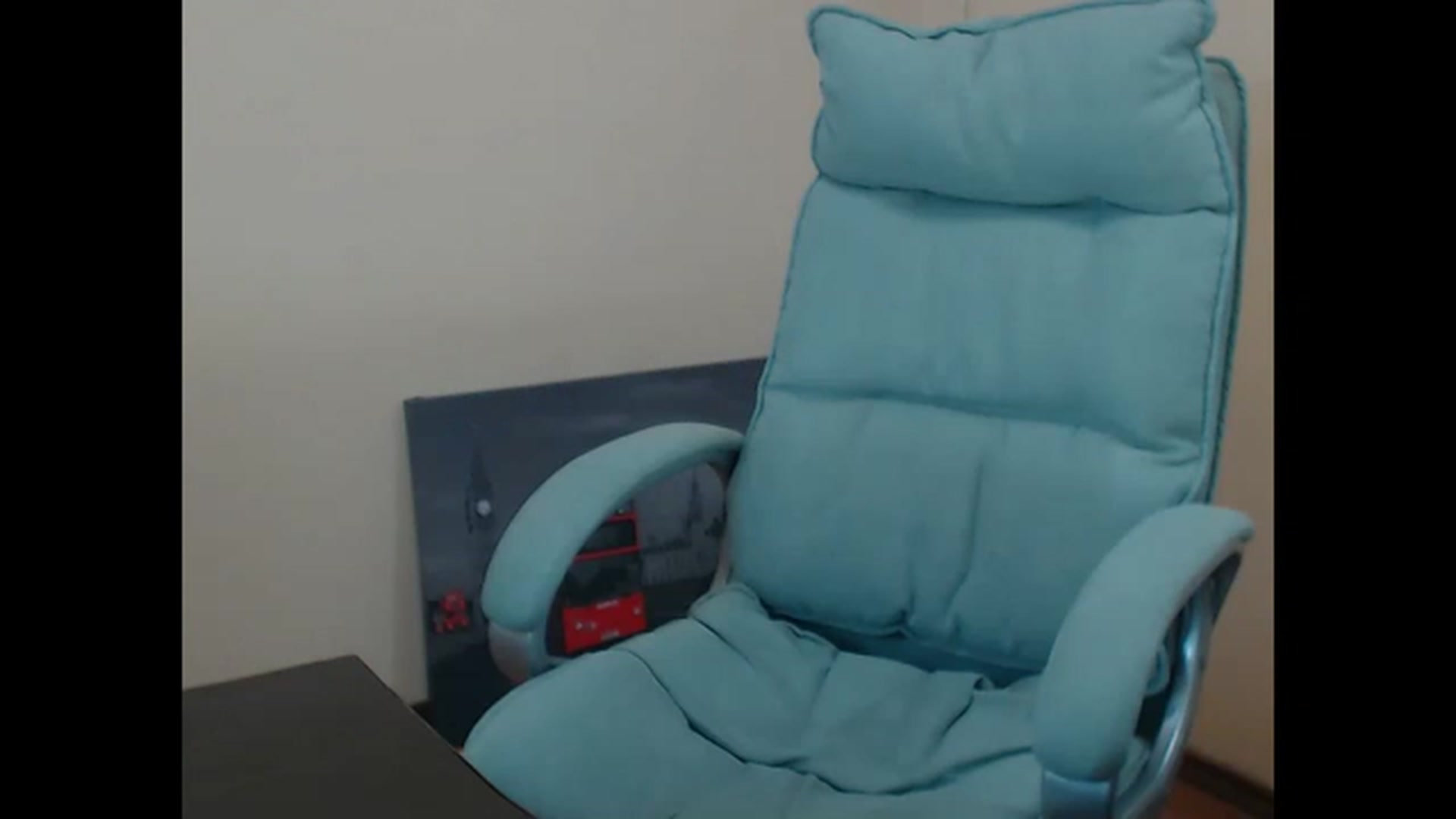 Miss_Sylvia video thumbnail