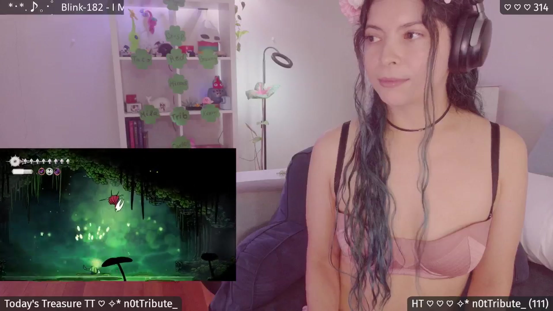 Catwave video thumbnail