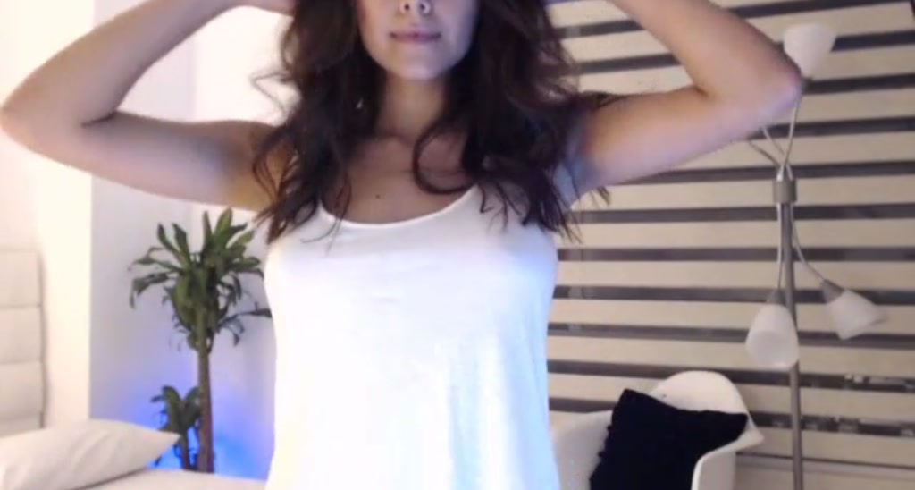 Kimby_ video thumbnail