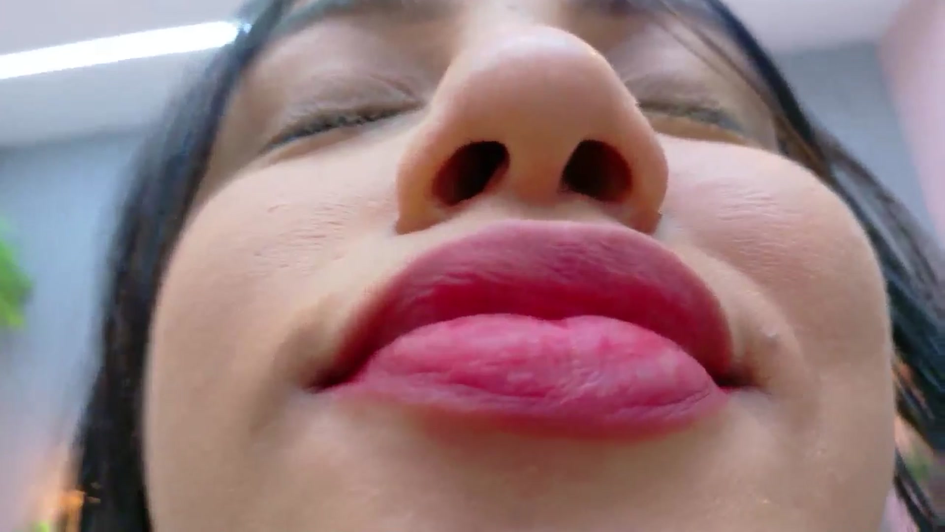 CamilaHill video thumbnail
