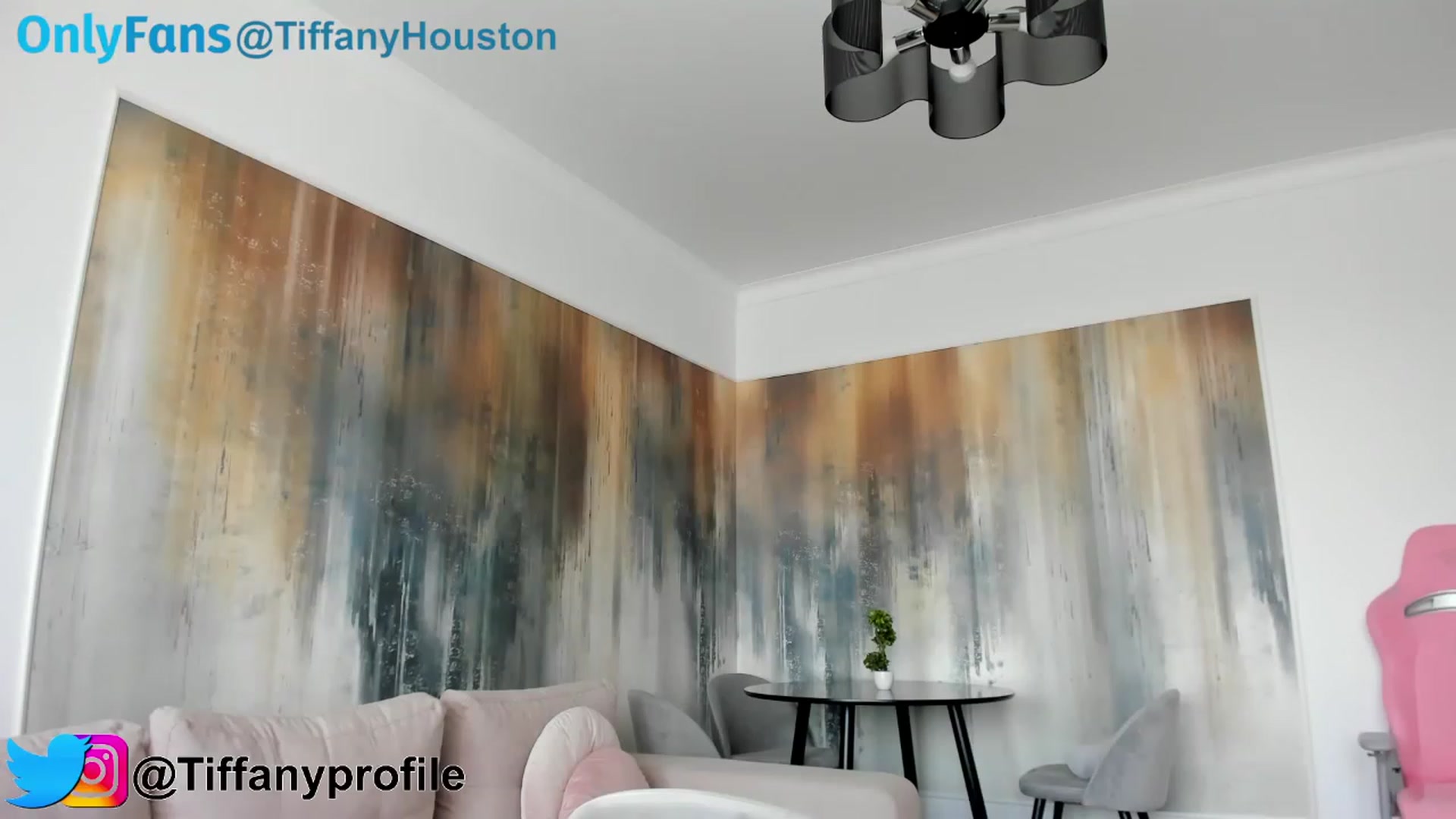 Tiffany_H video thumbnail