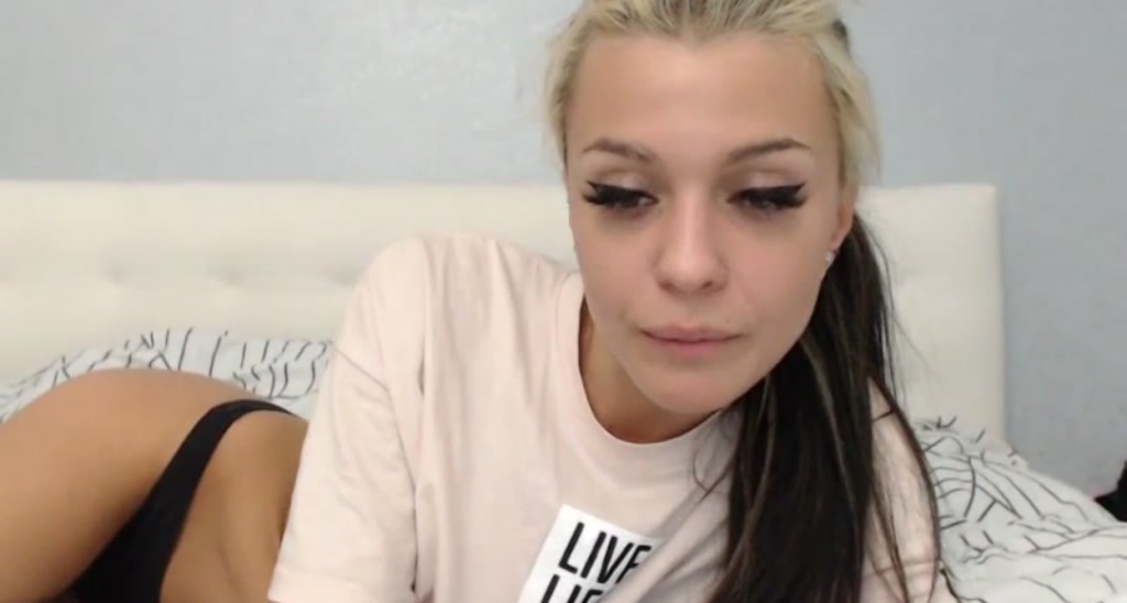 Miss_X_ video thumbnail