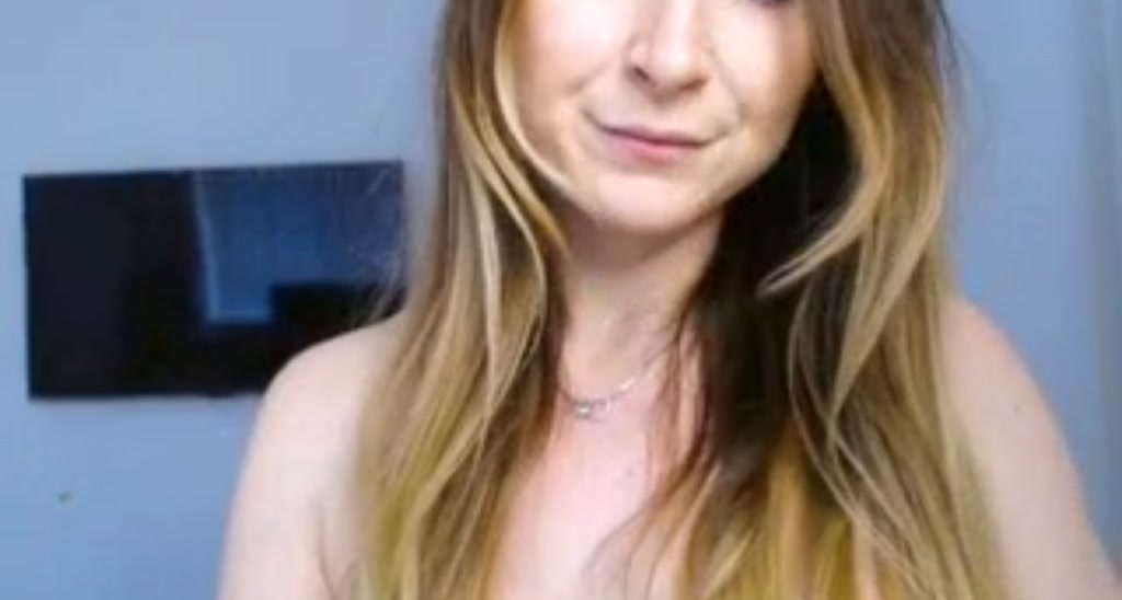 EggRoll_ video thumbnail