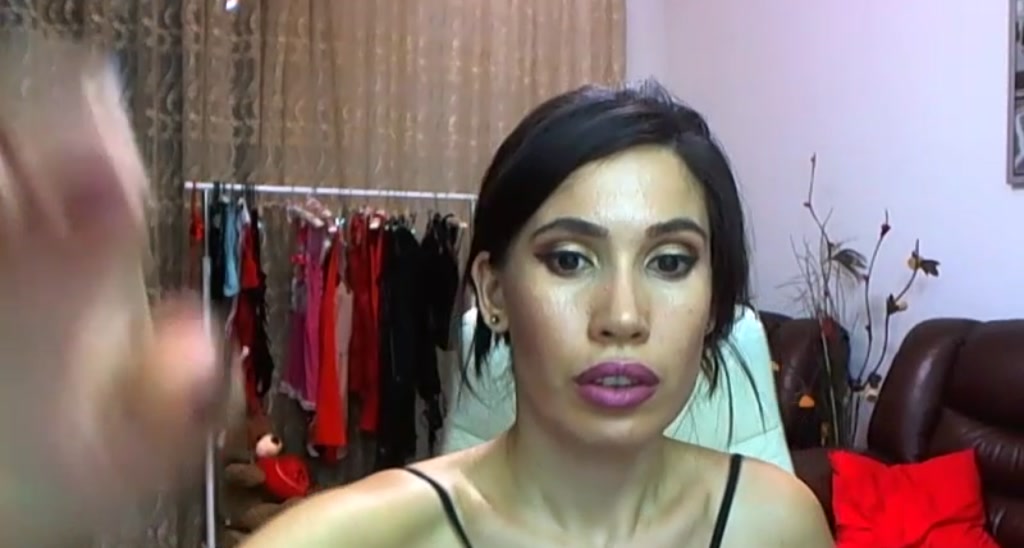 AlexisLuvv video thumbnail