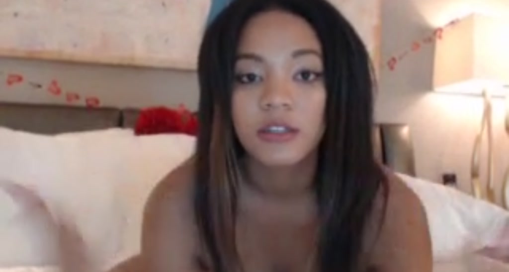 whiskeykitten video thumbnail