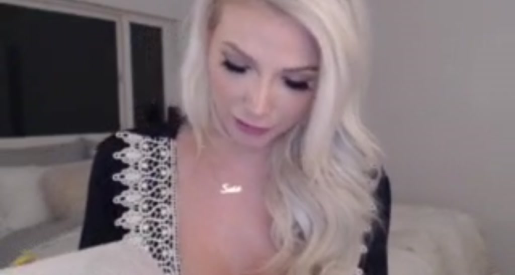 Nico_Storm video thumbnail