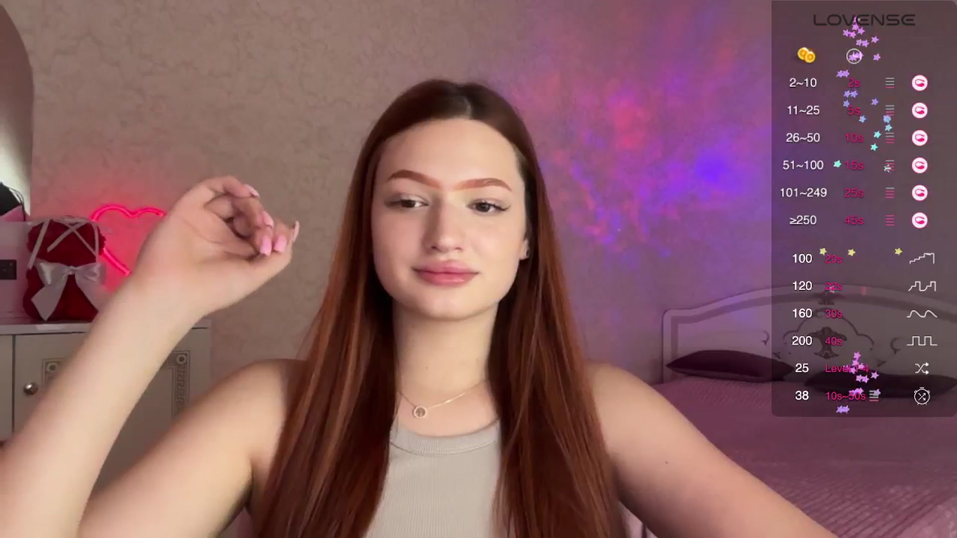 CuteeBambi video thumbnail