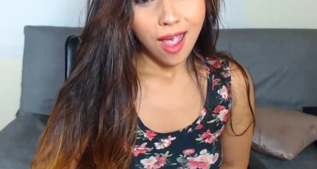 Annysugarr video thumbnail