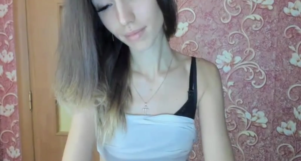 Candy678 video thumbnail
