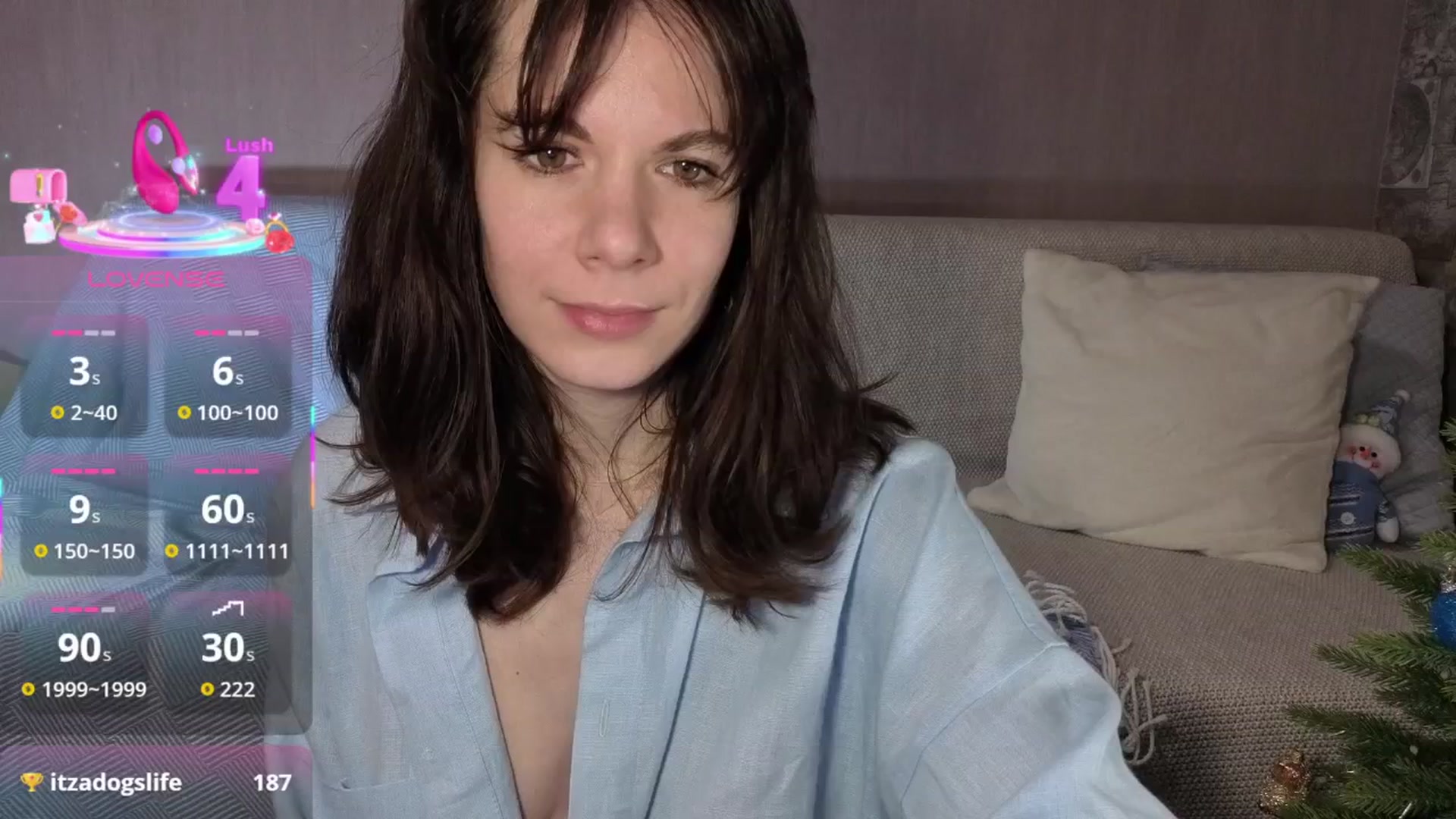 SexPin video thumbnail