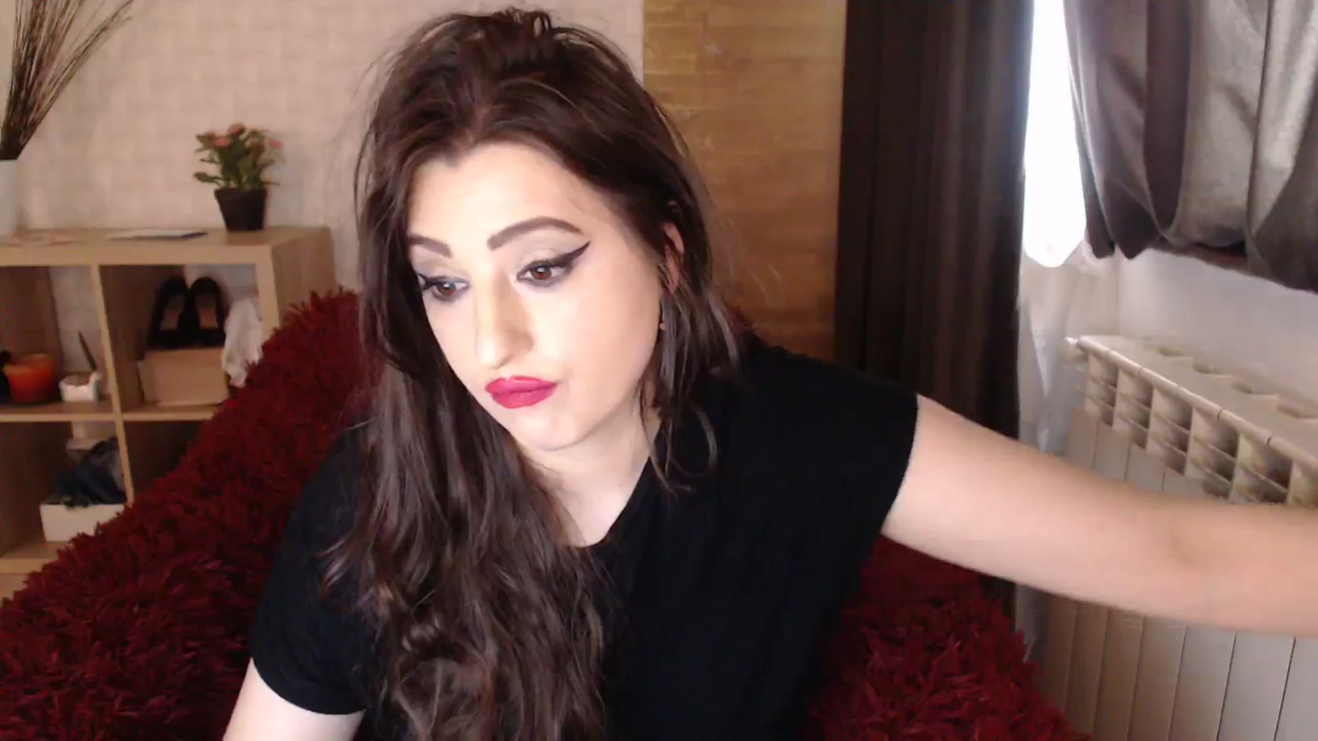 HotRebbecca video thumbnail
