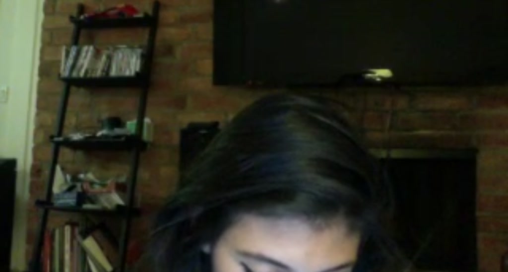 Sweetbabe42 video thumbnail