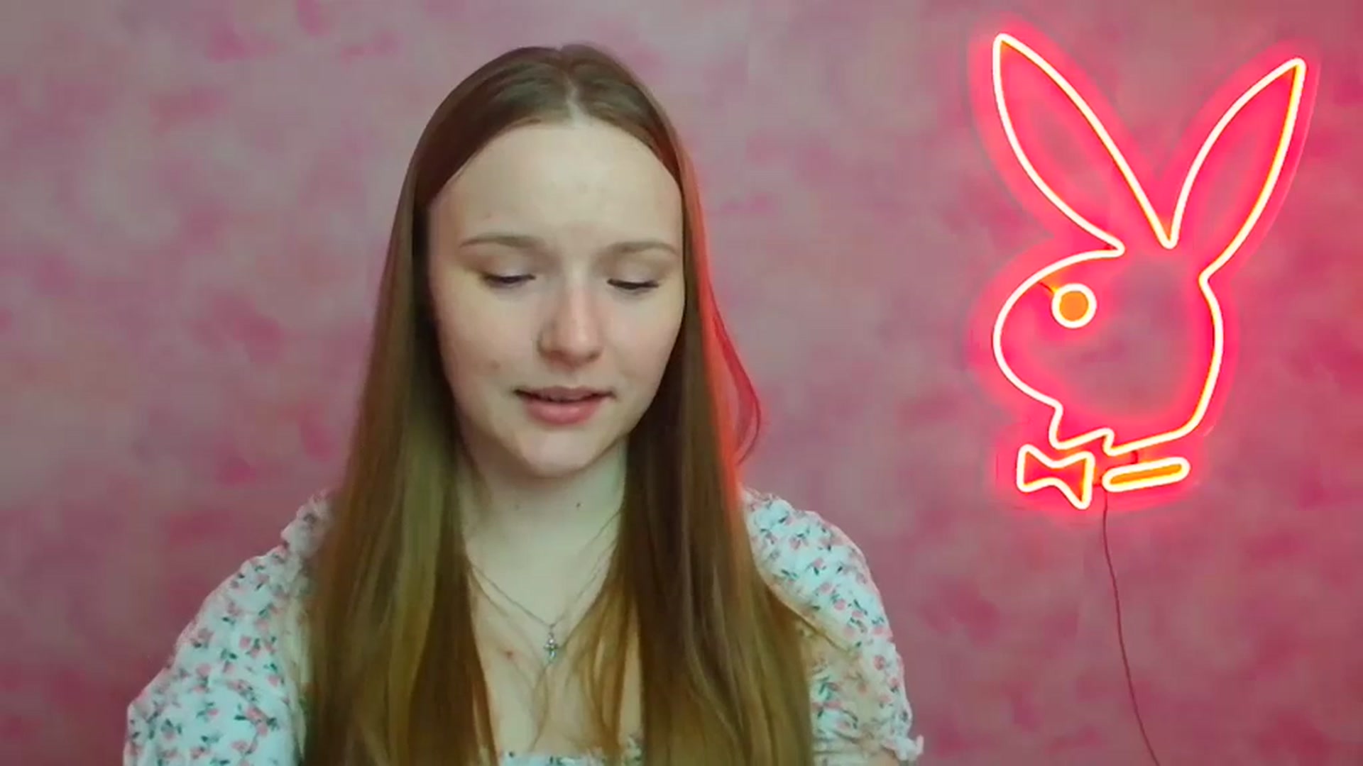 Shy_Melany video thumbnail