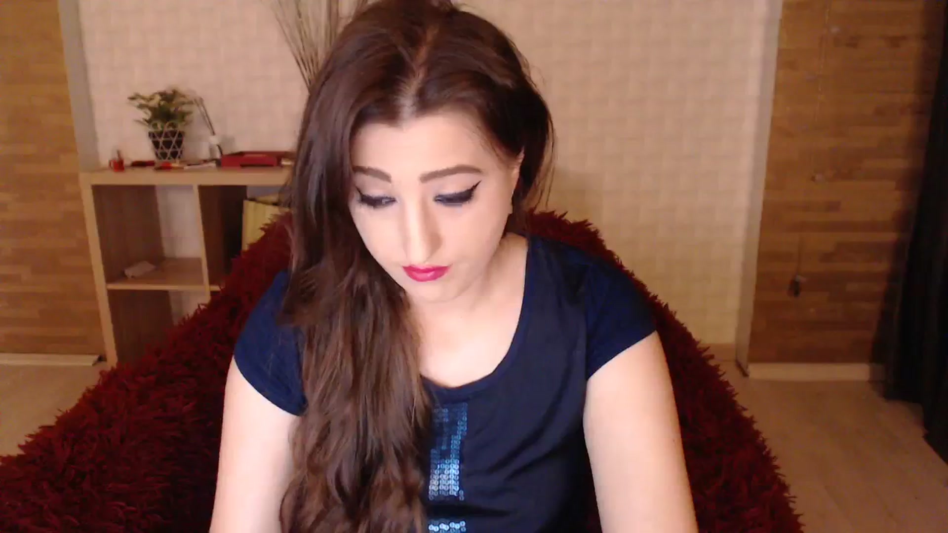 HotRebbecca video thumbnail